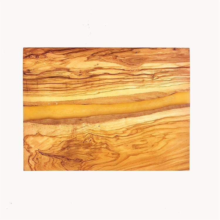 ธรรมชาติ