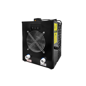 Nulite R32 Household China Mini Spa Air Source Swimming <b>Pool</b> Heat <b>Pump</b> Heating <b>Water</b> Heater <b>Pool</b> Heater Swimming Heat <b>Pump</b> <b>Pool</b> - Product Image 2
