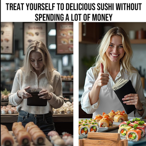 <span class=keywords><strong>Kit</strong></span> de fabrication de <span class=keywords><strong>sushi</strong></span> et de <span class=keywords><strong>maki</strong></span>, <span class=keywords><strong>kit</strong></span> de fabrication de <span class=keywords><strong>sushi</strong></span> de bricolage comprenant un moule à <span class=keywords><strong>maki</strong></span> en bambou et un épandeur de riz, rouleau à <span class=keywords><strong>sushi</strong></span> rapide - Product Image 3