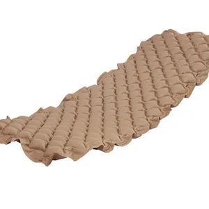 <span class=keywords><strong>Matelas</strong></span> pneumatique médical <span class=keywords><strong>Matelas</strong></span> antidécubitus avec pompe <span class=keywords><strong>Matelas</strong></span> pneumatique médical gonflable colchones inflables. - Product Image 1