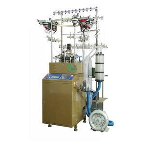 Máquina <span class=keywords><strong>de</strong></span> Tejer Bufandas <span class=keywords><strong>de</strong></span> <span class=keywords><strong>Lana</strong></span> <span class=keywords><strong>para</strong></span> Oración Musulmana, Precio - Product Image 5
