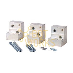 Eaton 127661 - Nuovo - Product Image 1