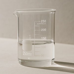 उच्च बोरोसिलिकेट ग्लास बेकर्स 100 एमएल 250 एमएल 500 मिली 1000 मिली 3000 मिलीलीटर 5000 मिलीलीटर स्नातक - Product Image 5