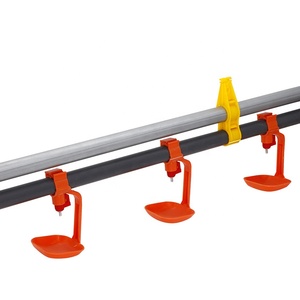 <span class=keywords><strong>Bebedero</strong></span> automático tipo taza <span class=keywords><strong>para</strong></span> aves de corral - Product Image 1