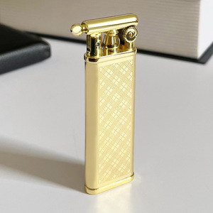 Encendedores de Cigarrillos <span class=keywords><strong>Tiktok</strong></span>, Accesorios para Fumar, Encendedores de Queroseno al por Mayor - Product Image 5