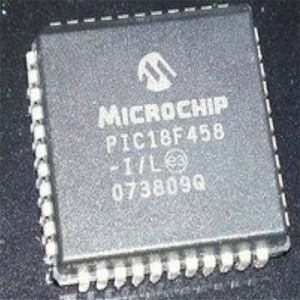 Linh kiện điện tử P18F458-I L mới và độc đáo IC - Product Image 1