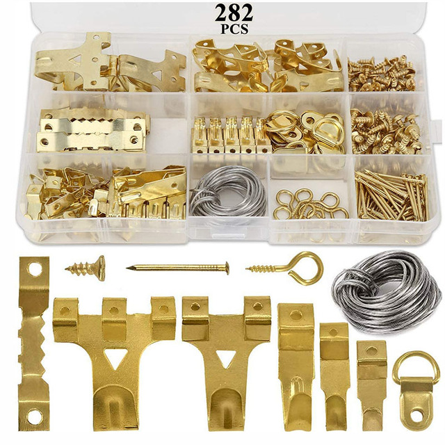 282PCs