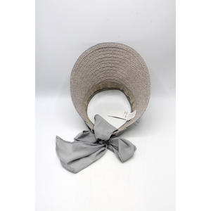 Visera - 23074 - Product Image 4