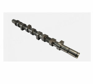 Arbre à cames moteur NEUF 8200089894 pour GMC Chevrolet V8-5.0L-5.7L-1996-2002Y Échappement - Product Image 5