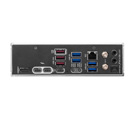 VENTE EN GROS pour MAG Z890 TOMAHAWK WIFI CARTE MÈRE
