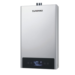 <span class=keywords><strong>Calentador</strong></span> <span class=keywords><strong>de</strong></span> <span class=keywords><strong>Agua</strong></span> a <span class=keywords><strong>Gas</strong></span> sin Tanque OEM/ODM <span class=keywords><strong>de</strong></span> Fábrica, 10/14/16/18/20L, Temperatura Constante Instantánea, Geyser <span class=keywords><strong>de</strong></span> <span class=keywords><strong>Gas</strong></span> LPG/NG para Uso Doméstico - Product Image 1