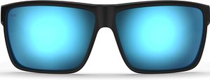Lunettes de soleil flottantes unisexes pour adultes, pour la pêche et le pickleball, nouvelles lunettes de sport polarisées avec verres argentés, dorés, verts et bruns - Product Image 5