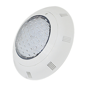 Giá thấp treo tường 24 Wát RGB LED hồ bơi dưới nước ánh sáng màu duy nhất và PC IP68 không thấm nước AC 12V cho hồ bơi - Product Image 4