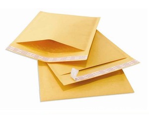 <span class=keywords><strong>Enveloppe</strong></span> à bulles auto-scellante <span class=keywords><strong>enveloppe</strong></span> rembourrée antichoc <span class=keywords><strong>Kraft</strong></span> <span class=keywords><strong>enveloppe</strong></span> d'expédition sac avec propre logo - Product Image 6