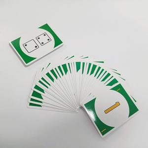 <span class=keywords><strong>Jeu</strong></span> <span class=keywords><strong>de</strong></span> <span class=keywords><strong>société</strong></span> arabe <span class=keywords><strong>de</strong></span> conception d'usine arabe <span class=keywords><strong>de</strong></span> haute qualité <span class=keywords><strong>de</strong></span> - Product Image 5