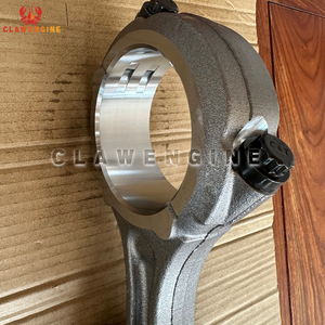 Biela Clawengine C9 160-8199 para motor Caterpillar C9, excavadoras 330D 336D, envío desde Hong Kong - Product Image 5