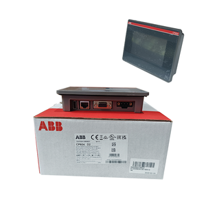 Controllo compatto programmazione elettrica <span class=keywords><strong>Hmi</strong></span> Mits.ubishi industriale Micro aperto A Openplc Tech <span class=keywords><strong>Modbus</strong></span> A.b - Product Image 1