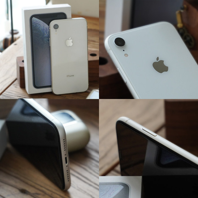 Used for Iphones for IPhone 11 11pro 11promax 12 12 Pro Max Original Unlocked Mobile Phones for Iphone Second Hand