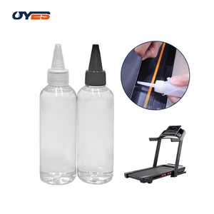 Gói nhỏ 100ml chống tĩnh điện và Máy chạy bộ chịu nhiệt độ cao dầu bôi trơn thành phần dầu công nghiệp - Product Image 1