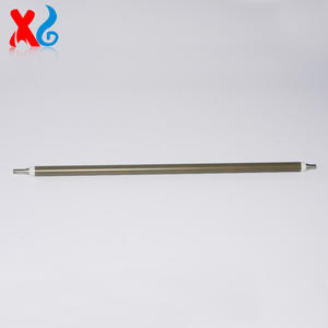 Rodillo de cargador primario de Color marrón OEM de para <span class=keywords><strong>Ricoh</strong></span> <span class=keywords><strong>IMC3000</strong></span> 3000A 3500 3500A IMC4500 4500A 5500 5500A 6000 - Product Image 4