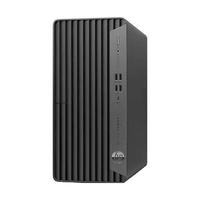 HPE Elite Tower 800 G9 New Core I5-14500 16G DDR5 512G SSD HPS PC Elitedesk 800 G9 Desktop Computer PC Case Desktops