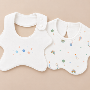 Vente en gros de tenues en tricot pour bébé de couleur unie, ensemble de pulls pour nourrissons sans marque, faible MOQ, en provenance du Vietnam - Product Image 2