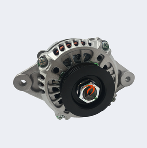 Alternador de <span class=keywords><strong>14V</strong></span> <span class=keywords><strong>65A</strong></span> JFZ172A1 para Motor AC Ace 4.9L 1995-1998 - Product Image 2
