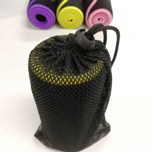 เข็มขัดรัดเอวสำหรับเล่นกีฬาซาวน่าเข็มขัดรัดเอวนีโอพรีนนีโอพรีน - Product Image 2