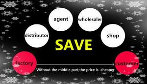 Máquina CNC de Plasma Portátil de Bajo Costo con Biblioteca de Formas Integrada, Arte en Metal, Enfriador de Agua, Control de <span class=keywords><strong>Antorcha</strong></span> Starfire Fangling - Product Image 6