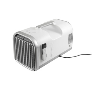 Mini Aire Acondicionado Portátil de 5200 BTU con Compresor, Enfriamiento Inteligente para Habitaciones, Exteriores y Tiendas de Campaña - Product Image 6