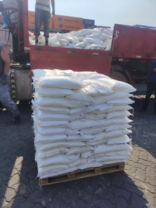 Monosodium phosphate khan loại tốt <span class=keywords><strong>MSP</strong></span> 7558-80-7 <span class=keywords><strong>nah2po4</strong></span> Natri dihydrogen Phosphate - Product Image 6