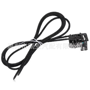 สายเคเบิลซันรูฟ Audi A6L Q3 รุ่น L4KD877409 อะไหล่สำหรับซ่อมและเปลี่ยน - Product Image 3