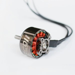 इकोii 2810 950kv/1150kv 25.2v <span class=keywords><strong>3</strong></span>.0 किलोग्राम जोर ब्रशलेस ड्रोन उव मोटर भारी लिफ्ट एफपी - Product Image 4