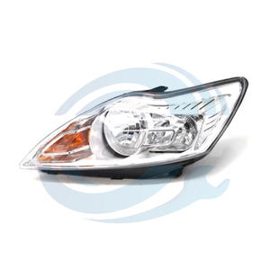 Tự động hệ thống chiếu sáng đèn <span class=keywords><strong>Xenon</strong></span> Y2900 220V 50 Wát D4S đèn <span class=keywords><strong>Xenon</strong></span> phía trước cho x164 GL - Product Image 4