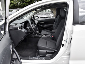 Véhicules Toyota <span class=keywords><strong>Corolla</strong></span> à prix bas en Chine voiture neuve et d'occasion Toyota <span class=keywords><strong>Corolla</strong></span> 1.5l Cvt Pioneer Edition <span class=keywords><strong>Automobile</strong></span> à vendre - Product Image 4