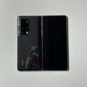 Vente chaude Pliant 5G Smartphone HarmonyOS Système Android Téléphone Mobile Presque Nouveau pour <span class=keywords><strong>Huawei</strong></span> <span class=keywords><strong>Mate</strong></span> <span class=keywords><strong>X2</strong></span> Fold Phone - Product Image 1