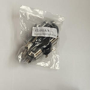 <span class=keywords><strong>29162</strong></span> accesorios de pastillas de freno, 12 kits de reparación de piezas para autobús, pastilla de freno - Product Image 2