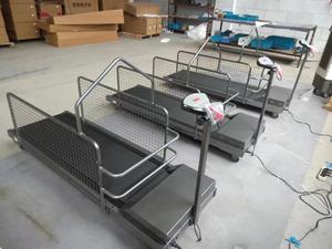 USMILEPET ของเล่นฝึกสุนัขคุณภาพสูง ปลอดภัย เป็นมิตรกับสิ่งแวดล้อม ได้รับการรับรองมาตรฐาน CE ผลิตจากท่อเหล็กและผ้า Oxford - Product Image 3