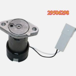 29506298 3740594 Shift โซเลนอยด์12V-สำหรับ allison R35 TR50 TR60 TR100 3305F 3305B - Product Image 4