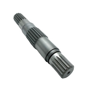 Repuestos Hidráulicos Serie HPR75 HPR90 HPR100 HPR105 HPR130, Kit de Reparación de Bombas para Excavadora - Product Image 2