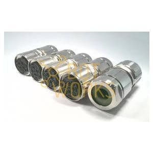 Schneider Electric VW3M8217 - Nuevo - Product Image 1