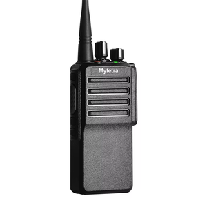 Myytetra DM311 China Long Range Two Way Digitale DMR <span class=keywords><strong>Radio</strong></span> met 5W Uitgangsvermogen en <span class=keywords><strong>IPX7</strong></span> Waterbestendigheid - Product Image 6