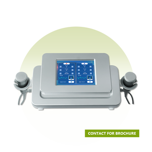 Nouvelle <span class=keywords><strong>machine</strong></span> de remodelage Endosphere pour la perte de poids, le <span class=keywords><strong>drainage</strong></span> lymphatique et la réduction de la cellulite, masseur à boule interne - Product Image 1