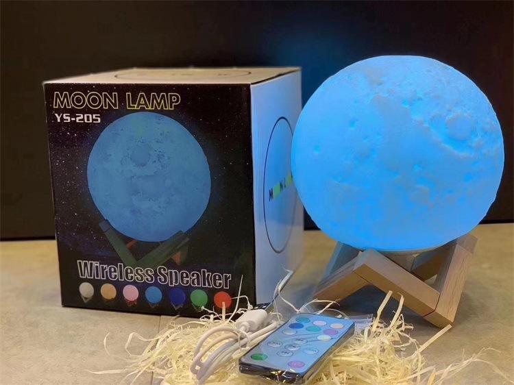 สีน้ำเงิน