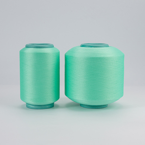 Calza di seta Run-resiste migliore macchina per la sensazione della mano che copre il filo 2010 - Product Image 1