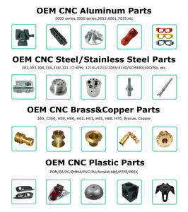 CNC PMMA gia công dịch vụ <span class=keywords><strong>3D</strong></span> in ấn văn phòng phẩm loạt giá thấp <span class=keywords><strong>3D</strong></span> in ấn kết nối ống SLS in ấn Nylon chính xác phần - Product Image 5