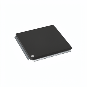 ไอซีเอ็มซียู 32 บิต 2.0625MB 216TEQFP 216 LQFP แผ่นวงจรแบบฝังตัวแบบเปิดเผย S6J329CLSPSC20000 วงจรรวมแบบดั้งเดิม - Product Image 1