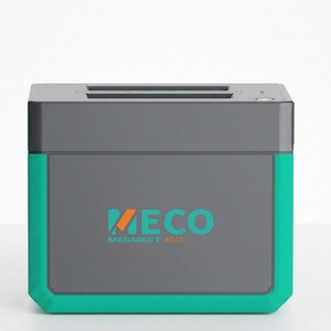 สถานีพลังงานแสงอาทิตย์แบบพกพา 1000Wh 500W LiFePO4 ออลอินวัน พร้อม MPPT ปลั๊ก EU สำหรับใช้ในบ้าน สำรองไฟฉุกเฉินในชีวิตประจำวัน - Product Image 2