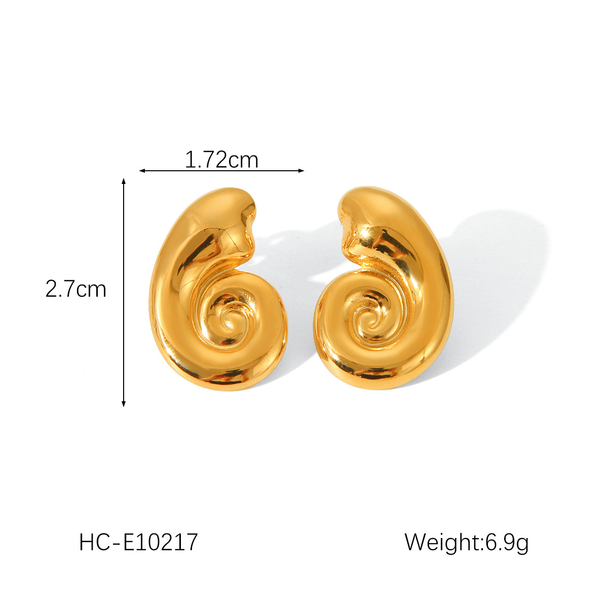 Gold-1