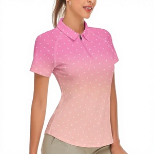 เสื้อผ้าแฟชั่นผู้หญิงสไตล์ Y2K ลายทางสีสันสดใส ผ้าบรอดคลอธผสมสแปนเด็กซ์/โพลีเอสเตอร์ ระบายอากาศได้ดี  ลายตาราง  หวานๆ สบายๆ  พร้อมโลโก้ด้านหน้าแบบกำหนดเอง - Product Image 2